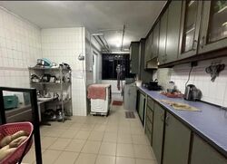 Blk 976 Jurong West Street 93 (Jurong West), HDB 5 Rooms #563232851